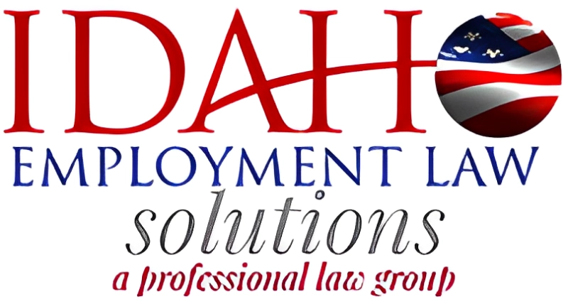 Idaho Employment Law Solutions