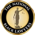 the-national-black-lawyers
