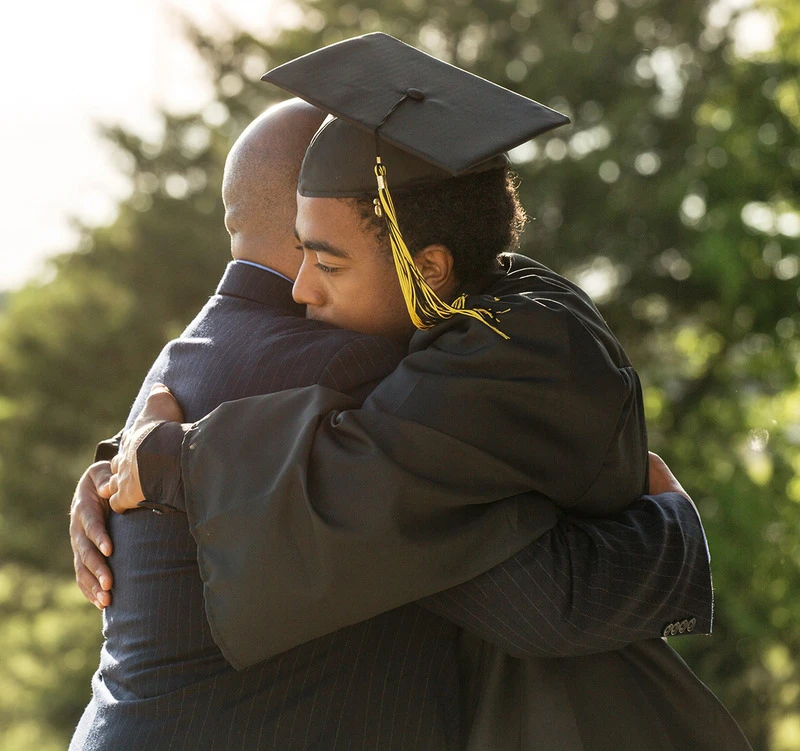 Higher Education Law