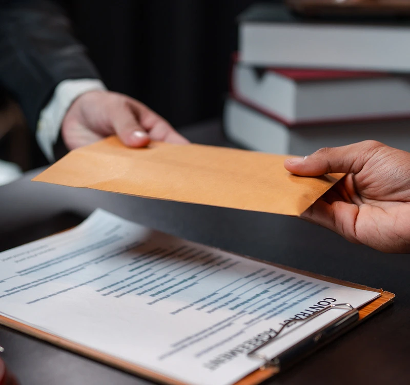 Employment Law Litigation