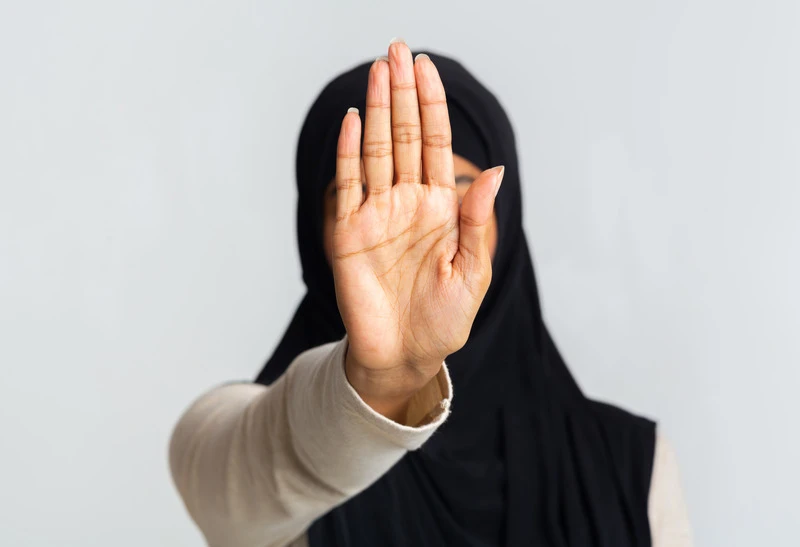 Religious Discrimination