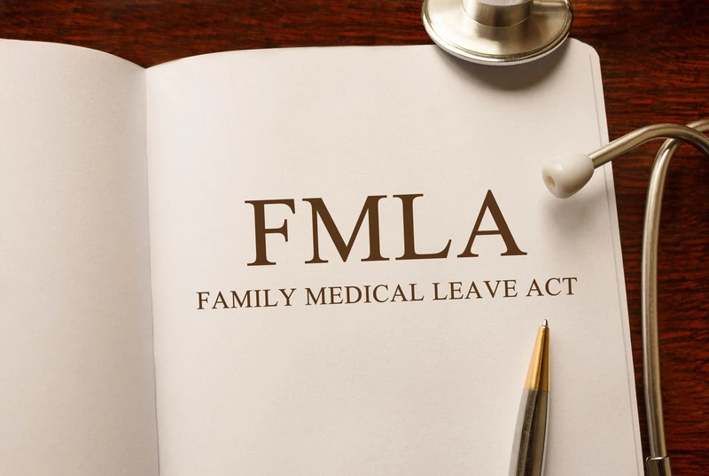 Family Medical Leave Act